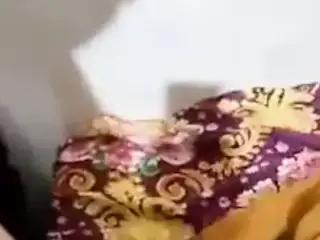 Desi aunty chudai