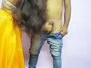 Indian Hot Mom Fucked