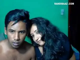 Amazing Indian movie Part 5