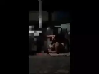 Dever or bhabhi