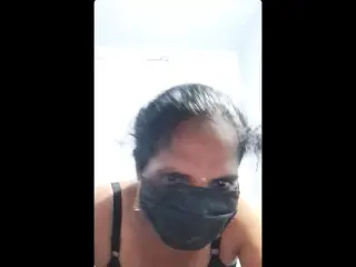 Tamil nude video call