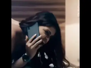 Gf or Bf Sexy Video 2021