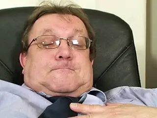 Old Donkey loves to fuck