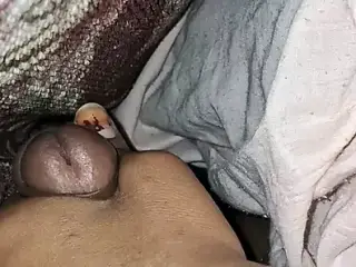 Leaked mms sunni bhabhi handjob fucking at night time securly sex