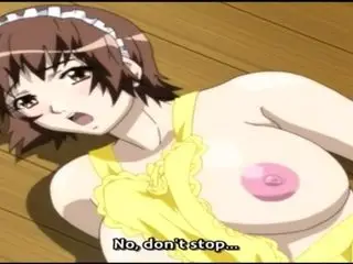 Hentai uncensored only sex 18b