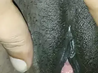 Indian girl fucking with buroder big hole liking so beautiful