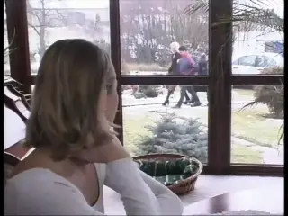 Orgasmi Bisex - Episode 1