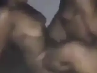 Koko