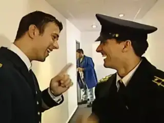 Jeannie 2 - Episode 2