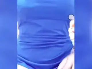 Sri Lankan video call fun and fingering girl, masturbation