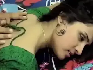 deshi chudai devar bhabhi ka