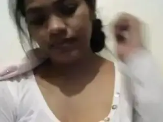 pregnant masturbation