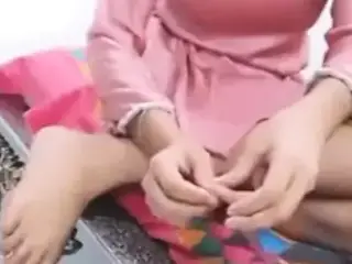 Sexy Lesbian Paki Bhabhi