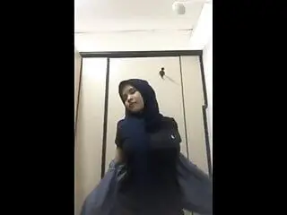 hijab