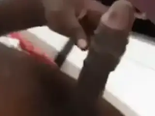 Bajan action