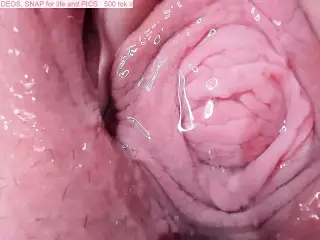 HORNY WHORE WITH BIG PUSSY KATHERINESQUIRT22, ONLYFANS