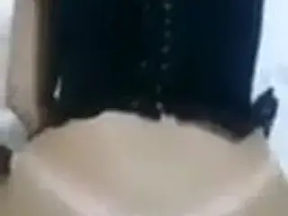 Nosso primeiro menage