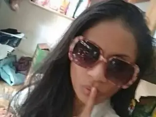 Hot Picture collage of girlfriend’s mom