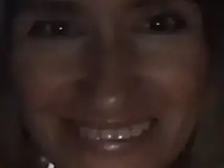 I want to suck