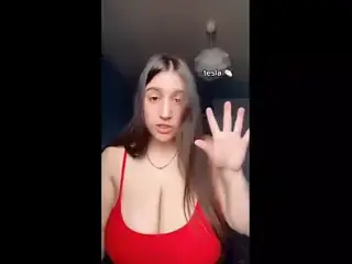AIRPOD SHAPED WOMEN part 2(BIG BOOBS)