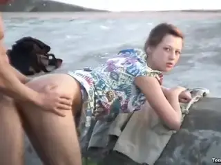 Vlaska & Sanches