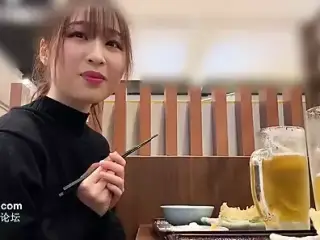 Asian Angel - 11352