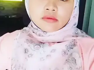 Budak insta Zaman now Hai sombong