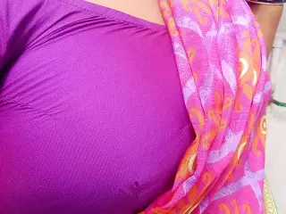 Tamil hot girl cheating fucking in pipe mechanic in home very hot big boobs cock sucking pussy sucking hard fucking cum short in