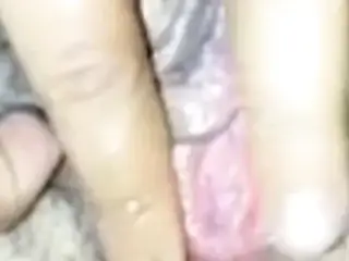 forida yasmin