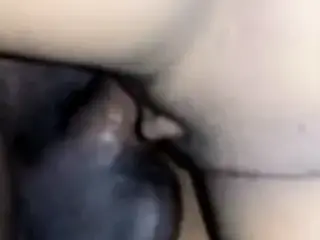 Gasy of the month e4s1