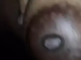 Bangla gud mara 2