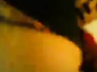 Teacher fucked
