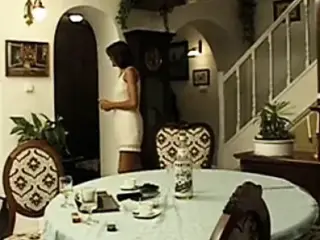 Prime MILF #114
