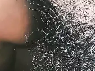 Tamil Girl Sucking