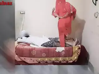 Sasur and Bahu rani sex in clear hindi audio