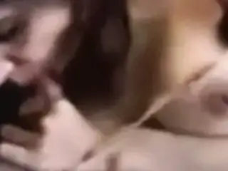Yujokk123