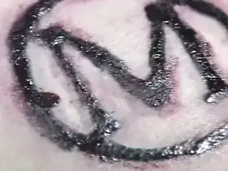 Kitagawa Playgirl  Mazobideo