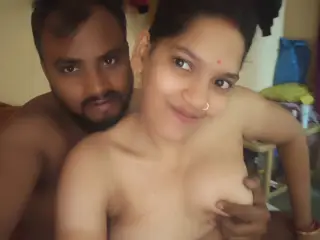 INDIAN NEW DESI BHABHI SEX VIDEO