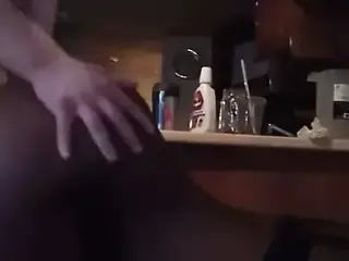 Good black slur
