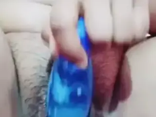 Desi girls masterbating part 2