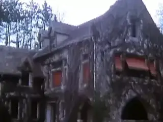 Depucelages (1978)