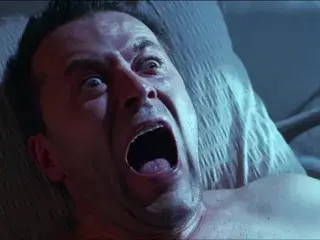 The Secret Life of Couples