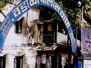 Dhabba 2019 CinemaDosti Hindi