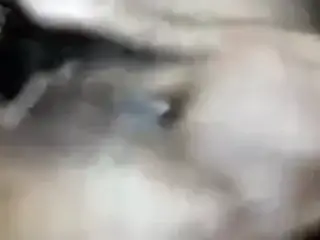 Bhabi chud