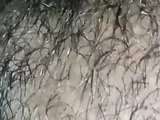 Alameen Cleaning Supervisor with her Manager