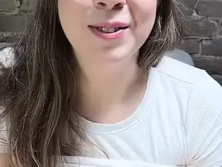 Lunch Break JOI