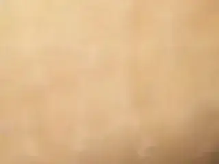 Fuck irani