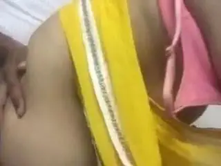 desi bhabhi has sex with husband