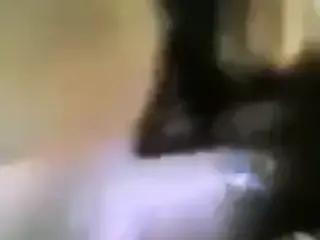 Hot Sri Lankan