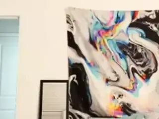 Savannah on Periscope